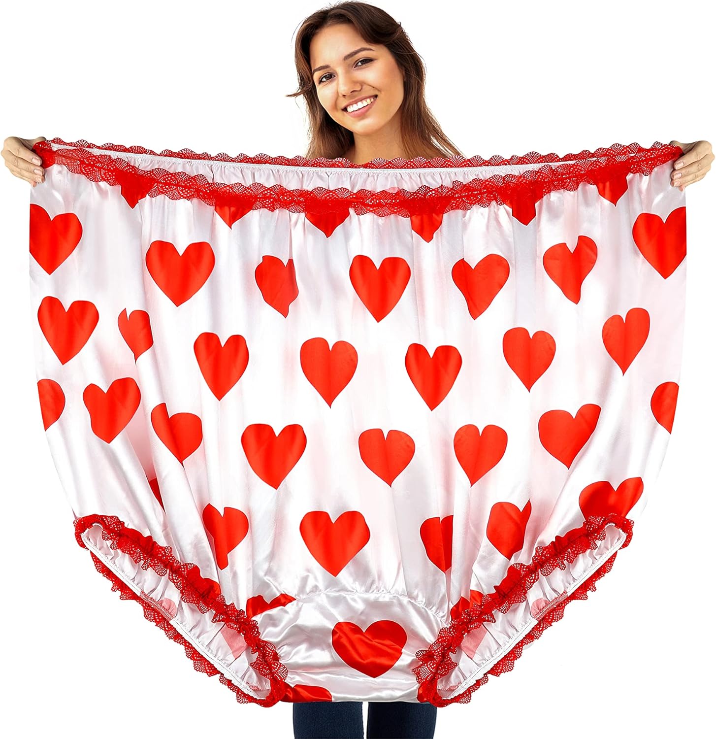 Porno ikki va kop erkaklar